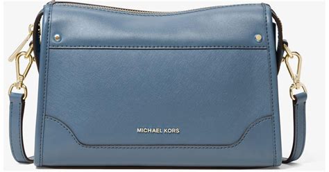 michael kors harrison bag|Michael Kors bags official website.